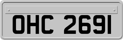 OHC2691