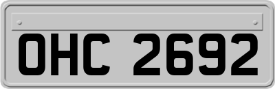 OHC2692