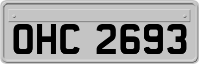 OHC2693