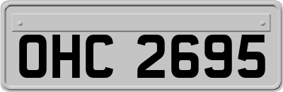 OHC2695