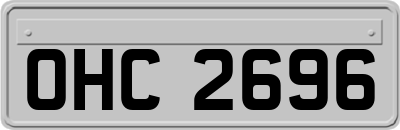 OHC2696