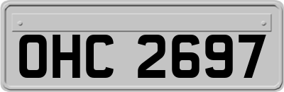 OHC2697