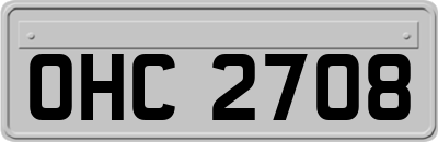 OHC2708