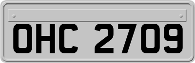 OHC2709