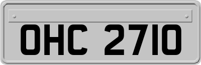 OHC2710