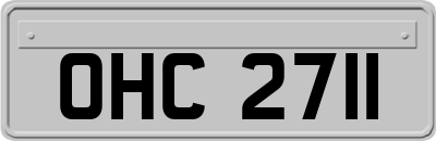 OHC2711