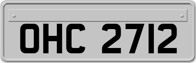 OHC2712