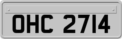 OHC2714