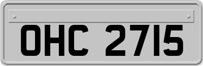 OHC2715