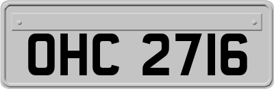 OHC2716
