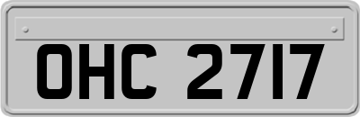 OHC2717