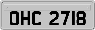 OHC2718