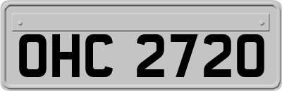OHC2720