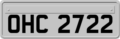 OHC2722