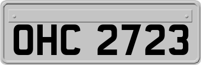 OHC2723
