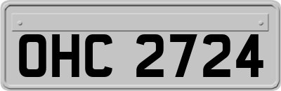 OHC2724