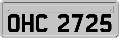OHC2725