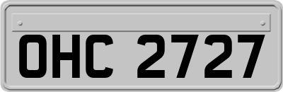 OHC2727