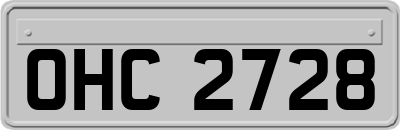 OHC2728