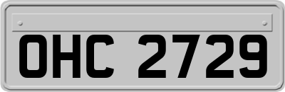 OHC2729