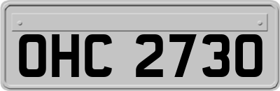 OHC2730