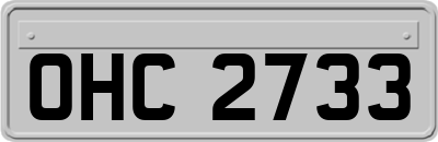 OHC2733