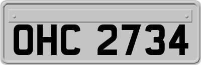 OHC2734