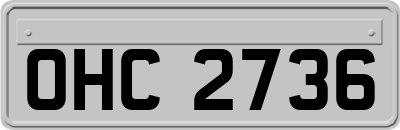 OHC2736