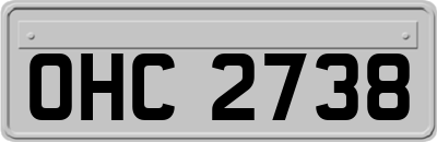 OHC2738