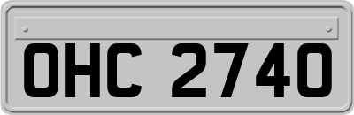 OHC2740