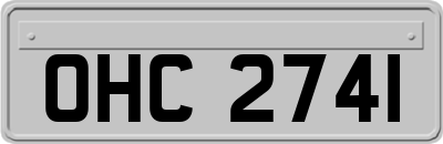 OHC2741