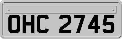 OHC2745