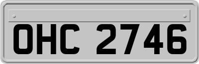 OHC2746