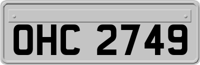 OHC2749