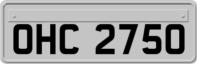 OHC2750