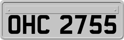 OHC2755