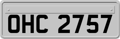 OHC2757