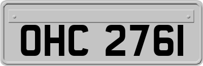 OHC2761