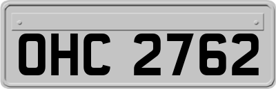 OHC2762