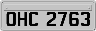 OHC2763