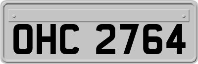OHC2764