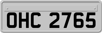 OHC2765