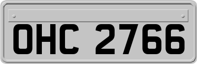 OHC2766