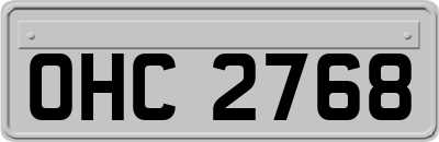 OHC2768