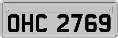 OHC2769