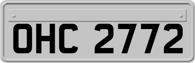 OHC2772