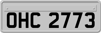 OHC2773