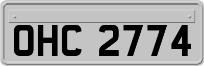 OHC2774