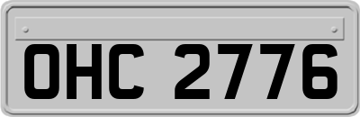 OHC2776