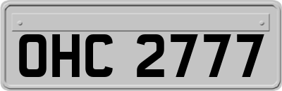 OHC2777